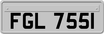 FGL7551