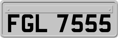 FGL7555