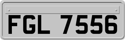 FGL7556