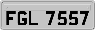FGL7557