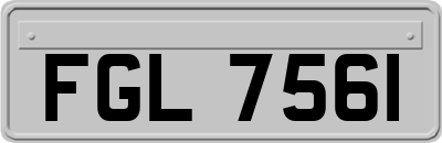 FGL7561