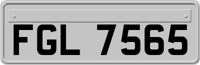 FGL7565
