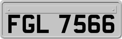 FGL7566