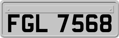 FGL7568
