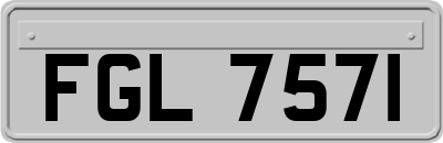 FGL7571