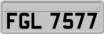 FGL7577