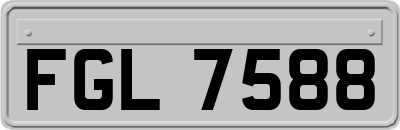 FGL7588