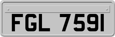 FGL7591