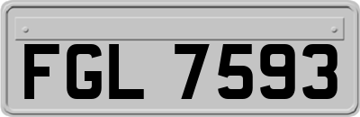 FGL7593