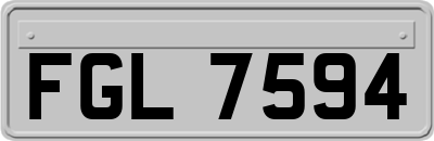 FGL7594
