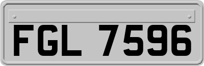 FGL7596