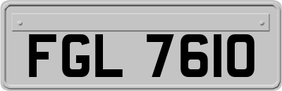 FGL7610