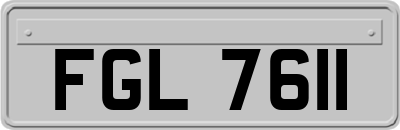 FGL7611
