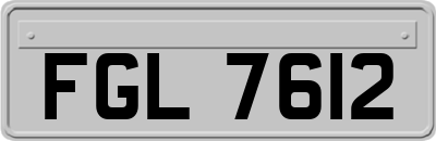 FGL7612