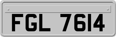 FGL7614