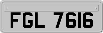 FGL7616