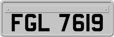 FGL7619