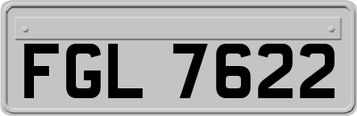 FGL7622