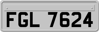 FGL7624