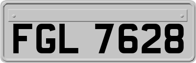 FGL7628