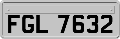 FGL7632