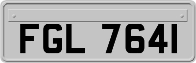 FGL7641