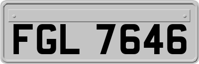 FGL7646