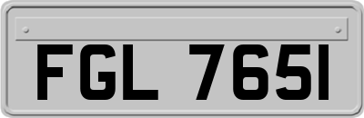 FGL7651