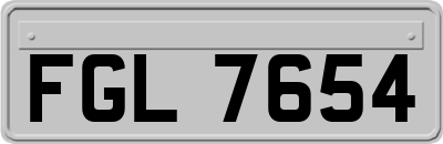 FGL7654