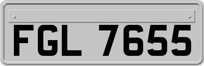 FGL7655