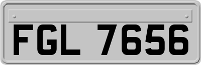 FGL7656