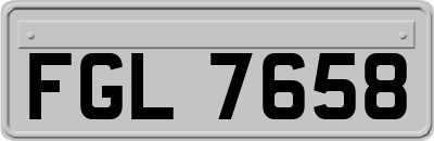 FGL7658