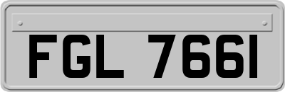 FGL7661