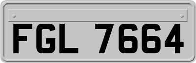 FGL7664