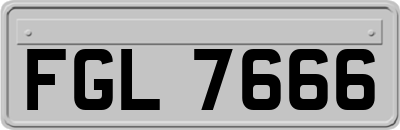 FGL7666