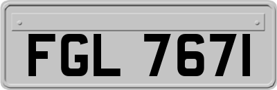 FGL7671