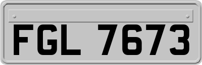 FGL7673