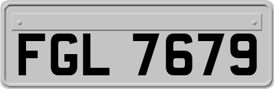FGL7679
