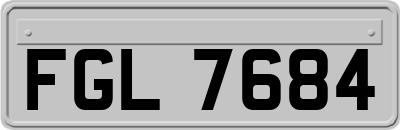 FGL7684