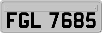 FGL7685