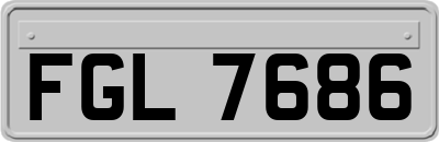 FGL7686