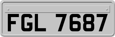 FGL7687