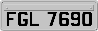 FGL7690