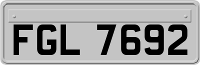 FGL7692