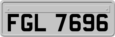 FGL7696