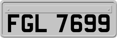 FGL7699