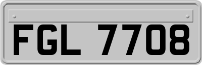 FGL7708
