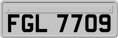 FGL7709