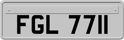 FGL7711