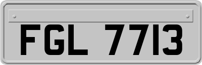FGL7713